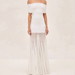 Alexis Marce Dress